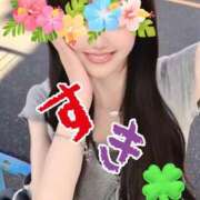 ヒメ日記 2025/07/03 15:56 投稿 広瀬（ひろせ） 丸妻 錦糸町店