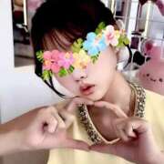 ヒメ日記 2025/07/03 21:16 投稿 広瀬（ひろせ） 丸妻 錦糸町店