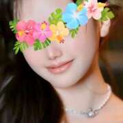 ヒメ日記 2025/07/04 09:33 投稿 広瀬（ひろせ） 丸妻 錦糸町店