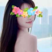 ヒメ日記 2025/07/05 02:05 投稿 広瀬（ひろせ） 丸妻 錦糸町店