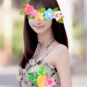 ヒメ日記 2025/07/05 02:23 投稿 広瀬（ひろせ） 丸妻 錦糸町店