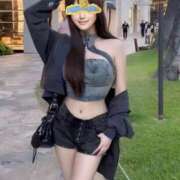 ヒメ日記 2025/07/06 10:18 投稿 広瀬（ひろせ） 丸妻 錦糸町店