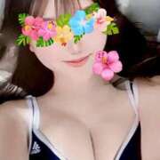 ヒメ日記 2025/07/06 16:59 投稿 広瀬（ひろせ） 丸妻 錦糸町店