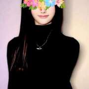 ヒメ日記 2025/07/07 18:09 投稿 広瀬（ひろせ） 丸妻 錦糸町店