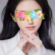 ヒメ日記 2025/07/08 01:41 投稿 広瀬（ひろせ） 丸妻 錦糸町店