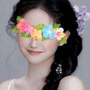 ヒメ日記 2025/07/09 01:26 投稿 広瀬（ひろせ） 丸妻 錦糸町店