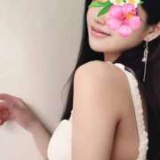 ヒメ日記 2025/07/09 10:23 投稿 広瀬（ひろせ） 丸妻 錦糸町店