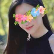 ヒメ日記 2025/07/12 06:47 投稿 広瀬（ひろせ） 丸妻 錦糸町店