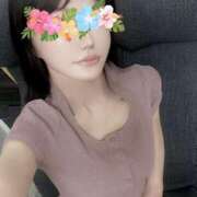 ヒメ日記 2025/07/13 07:37 投稿 広瀬（ひろせ） 丸妻 錦糸町店