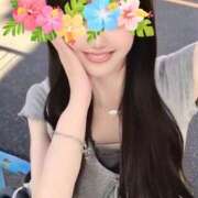 ヒメ日記 2025/07/13 07:50 投稿 広瀬（ひろせ） 丸妻 錦糸町店