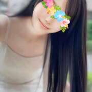 ヒメ日記 2025/07/16 04:17 投稿 広瀬（ひろせ） 丸妻 錦糸町店