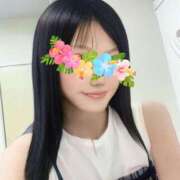 ヒメ日記 2025/07/17 20:47 投稿 広瀬（ひろせ） 丸妻 錦糸町店