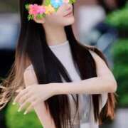 ヒメ日記 2025/07/18 14:57 投稿 広瀬（ひろせ） 丸妻 錦糸町店