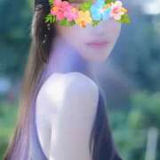 ヒメ日記 2025/07/19 08:34 投稿 広瀬（ひろせ） 丸妻 錦糸町店