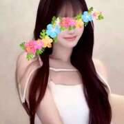 ヒメ日記 2025/07/19 08:43 投稿 広瀬（ひろせ） 丸妻 錦糸町店