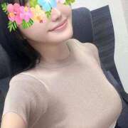 ヒメ日記 2025/07/20 09:33 投稿 広瀬（ひろせ） 丸妻 錦糸町店