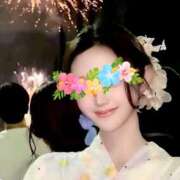 ヒメ日記 2025/07/20 09:38 投稿 広瀬（ひろせ） 丸妻 錦糸町店