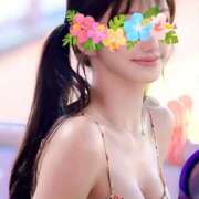 ヒメ日記 2025/07/21 10:16 投稿 広瀬（ひろせ） 丸妻 錦糸町店