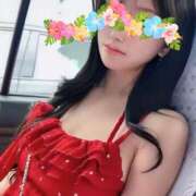 ヒメ日記 2025/07/24 01:46 投稿 広瀬（ひろせ） 丸妻 錦糸町店