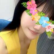 ヒメ日記 2025/07/25 10:25 投稿 広瀬（ひろせ） 丸妻 錦糸町店