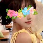 ヒメ日記 2025/07/30 22:15 投稿 広瀬（ひろせ） 丸妻 錦糸町店