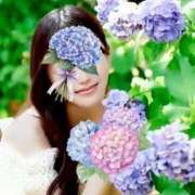 ヒメ日記 2025/07/31 00:10 投稿 広瀬（ひろせ） 丸妻 錦糸町店