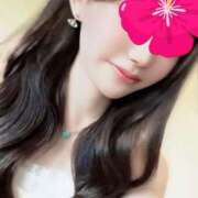 ヒメ日記 2025/08/02 01:13 投稿 広瀬（ひろせ） 丸妻 錦糸町店