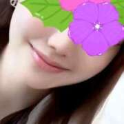 ヒメ日記 2025/08/02 01:54 投稿 広瀬（ひろせ） 丸妻 錦糸町店