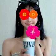 ヒメ日記 2025/08/05 03:42 投稿 広瀬（ひろせ） 丸妻 錦糸町店