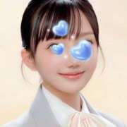 ヒメ日記 2025/08/06 01:37 投稿 広瀬（ひろせ） 丸妻 錦糸町店