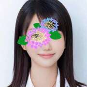 ヒメ日記 2025/08/07 01:41 投稿 広瀬（ひろせ） 丸妻 錦糸町店