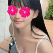 ヒメ日記 2025/08/08 22:33 投稿 広瀬（ひろせ） 丸妻 錦糸町店