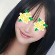 ヒメ日記 2025/08/09 09:52 投稿 広瀬（ひろせ） 丸妻 錦糸町店