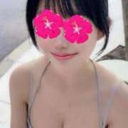 ヒメ日記 2025/08/11 00:26 投稿 広瀬（ひろせ） 丸妻 錦糸町店