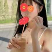 ヒメ日記 2025/08/12 19:39 投稿 広瀬（ひろせ） 丸妻 錦糸町店