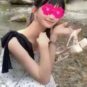 ヒメ日記 2025/08/13 00:53 投稿 広瀬（ひろせ） 丸妻 錦糸町店