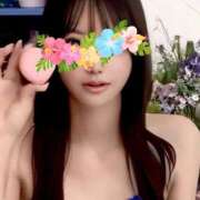 ヒメ日記 2025/08/13 10:42 投稿 広瀬（ひろせ） 丸妻 錦糸町店