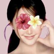 ヒメ日記 2025/08/16 04:57 投稿 広瀬（ひろせ） 丸妻 錦糸町店