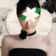 ヒメ日記 2025/08/16 05:29 投稿 広瀬（ひろせ） 丸妻 錦糸町店