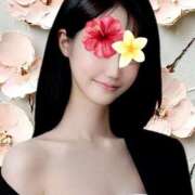 ヒメ日記 2025/08/16 09:45 投稿 広瀬（ひろせ） 丸妻 錦糸町店