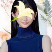 ヒメ日記 2025/08/17 01:00 投稿 広瀬（ひろせ） 丸妻 錦糸町店