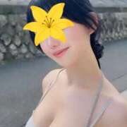 ヒメ日記 2025/08/17 10:55 投稿 広瀬（ひろせ） 丸妻 錦糸町店