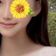 ヒメ日記 2025/08/18 20:41 投稿 広瀬（ひろせ） 丸妻 錦糸町店