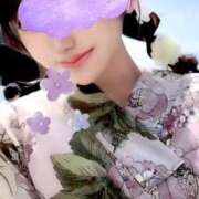 ヒメ日記 2025/08/19 22:05 投稿 広瀬（ひろせ） 丸妻 錦糸町店