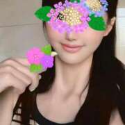 ヒメ日記 2025/08/22 16:05 投稿 広瀬（ひろせ） 丸妻 錦糸町店