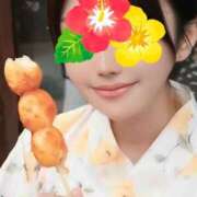 ヒメ日記 2025/08/25 12:52 投稿 広瀬（ひろせ） 丸妻 錦糸町店