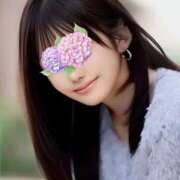 ヒメ日記 2025/08/26 02:05 投稿 広瀬（ひろせ） 丸妻 錦糸町店