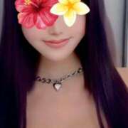 ヒメ日記 2025/08/27 21:54 投稿 広瀬（ひろせ） 丸妻 錦糸町店