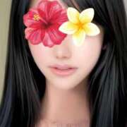 ヒメ日記 2025/08/29 07:17 投稿 広瀬（ひろせ） 丸妻 錦糸町店