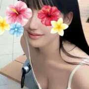 ヒメ日記 2025/08/30 03:04 投稿 広瀬（ひろせ） 丸妻 錦糸町店